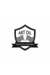 ARTOIL
